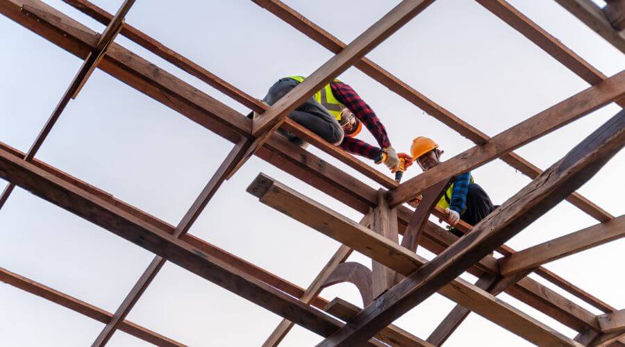 Expert top industrial roofings services in Otho, IA